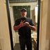 James R Little - Facebook