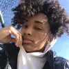 JJ - @james_litt6 - TikTok
