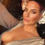 James Litwin - @kameyamarana46 - Instagram
