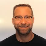 James Litwin - @james.litwin.58 - Instagram