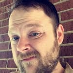 James Litwin - @jamesy2775 - Instagram