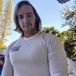James Litwin - @jameslitwin - Instagram