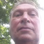 James Litwin - Facebook