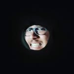 James Litwin - @lames.jitwin - Instagram