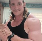 James Litwin - Facebook