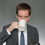 James Litwinovich - @jameslitwinovich - Instagram