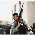James Litwinowicz - @jameslitwinowicz - Instagram