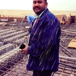 james raj - @jameslitwin1982 - Instagram