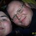James Litzinger - Facebook