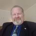 James Litzinger - Facebook