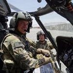 James Litzinger - @copterplt23 - Instagram