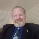 James Litzinger - @jimiett - Instagram