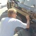 James Litzinger - Facebook