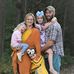 James Litzinger - Facebook