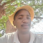 Hlatsi James - Facebook