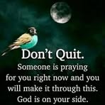 James Hlatswhayo - Facebook