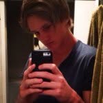 James Litzow - @white_coco49 - Instagram