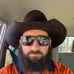 James Litzow - Facebook
