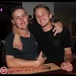 James Litzow - @james.litzow - Instagram