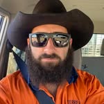James Litzow - @jameslitzow90 - Instagram