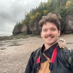 James Litzow - @jameslitzo - Instagram