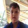 Jamie Litzow - @jamielitzow - TikTok