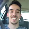 Jimothy - @jameslutzow - TikTok