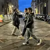 pololo_plm - @pololo_plm - TikTok