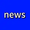 Carla news - @jameslivengood5b41d7 - TikTok