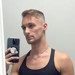 Cody James Livengood - @cody_livengood - Instagram
