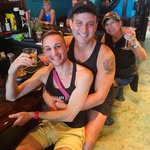 Cody James Livengood - @cody_runs_free - Instagram