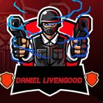Daniel James Livengood - Facebook