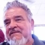 James G Livengood - Facebook