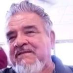 James G Livengood - Facebook