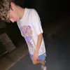 James - @jameslivengood0 - TikTok
