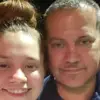James Livengood835 - @jameslivengoodjr - TikTok