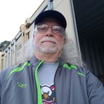 James Livengood - Facebook