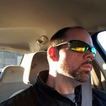 James Livengood - @jrlivengood - Instagram