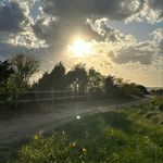 James Livengood - @livengoodj74 - Instagram