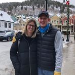 James Livengood - Facebook