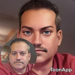 James Livengood - @livengoodjames - Instagram