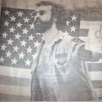 James Livengood - Facebook