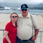 James Livengood - Facebook