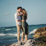 James Livengood - @james_the_alaskan - Instagram