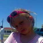 James Livengood - @jplivengood - Instagram