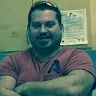 James Livengood - @jameslivengood - TikTok