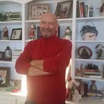 James Livengood - @jameslivengood54 - Instagram