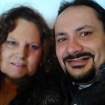 James Livengood - @jameslivengood70 - Instagram
