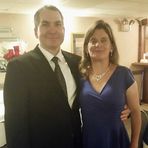 James Livengood - Facebook