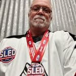 James Livengood - @jlivengoodsb2 - Instagram